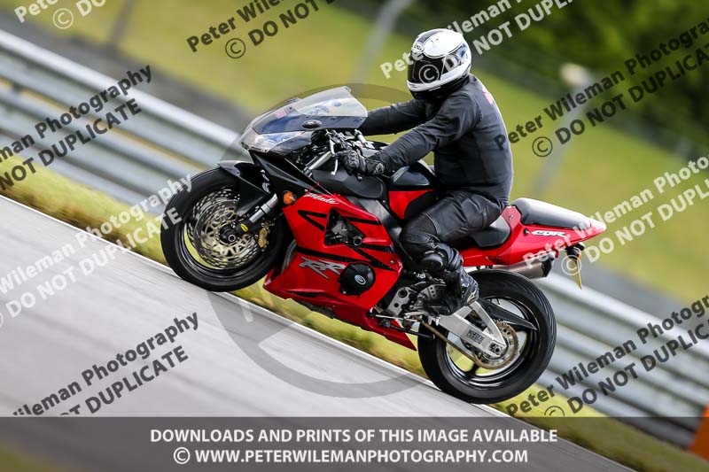 PJ Motorsport Photography 2020;donington no limits trackday;donington park photographs;donington trackday photographs;no limits trackdays;peter wileman photography;trackday digital images;trackday photos